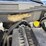 2007-dodge-caliber-image-132