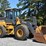 2017-deere-644k-image-4