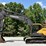 2022-volvo-ec250el-image-5