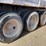 #88190-•-48ft-float-trailer-image-6