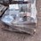 #39360-•-various-screws-and-nails-image-2