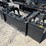 #2067-•-unused-jct-84"-skid-steer-grapple-bucket-inv#49887-image-1