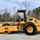 2008-caterpillar-cp56-image-3