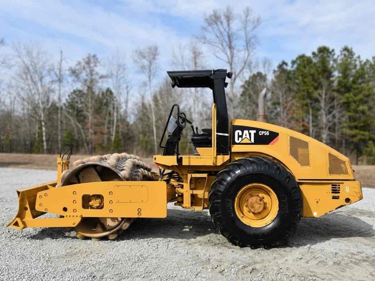 2008-caterpillar-cp56-image-3