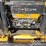 2019-deere-317g-image-13