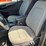 2020-ford-escape-image-21
