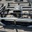 #2095-•-unused-jct-72"-skid-steer-brush-cutter-w/-stump-jumper-inv#49854-image-8