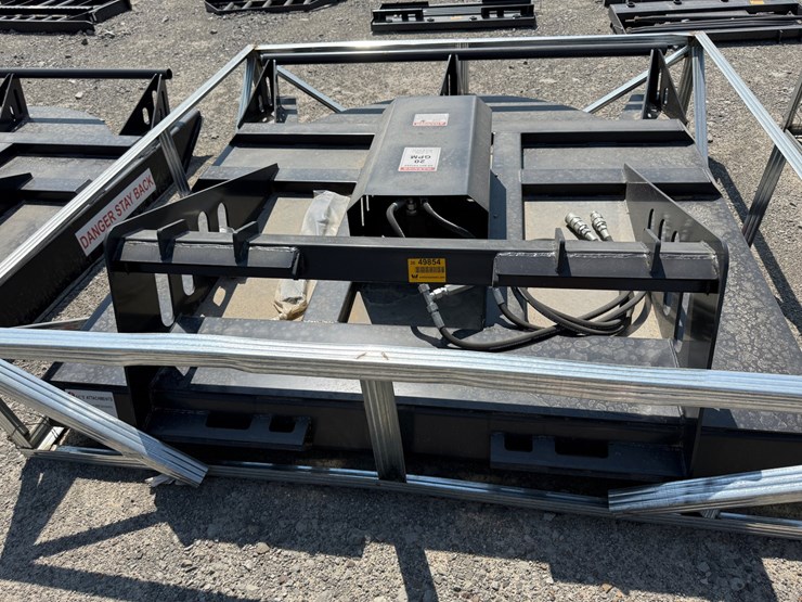 #2095-•-unused-jct-72"-skid-steer-brush-cutter-w/-stump-jumper-inv#49854-image-8