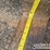 2015-caterpillar-tl943c-image-14