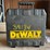 #39134-•-dewalt-cordless-hammer-drill/driver-kit-image-2