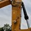 2019-caterpillar-336-image-29