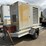 katolight-25-kw-image-1