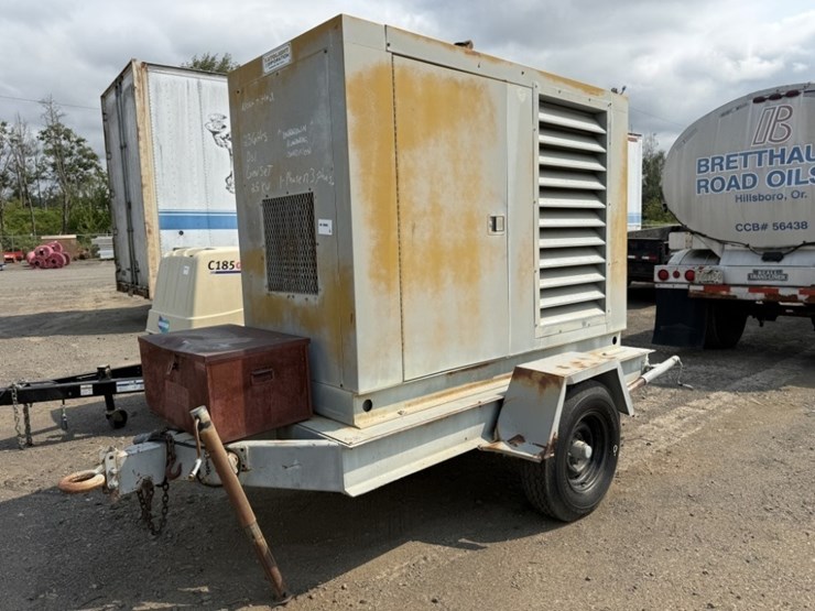 katolight-25-kw-image-1