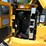 2021-deere-85g-image-11