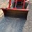 kubota-bx1500-image-4