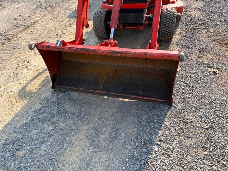 kubota-bx1500-image-4