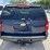 2014-chevrolet-tahoe-image-23
