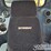 hyundai-hx260l-image-67