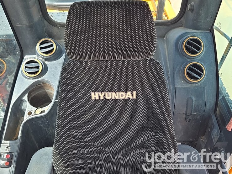 hyundai-hx260l-image-67
