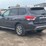 2014-nissan-pathfinder-image-4