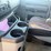 2013-ford-e350-image-80
