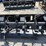 #2073-•-unused-jct-skid-steer-tiller-inv#50036-image-8