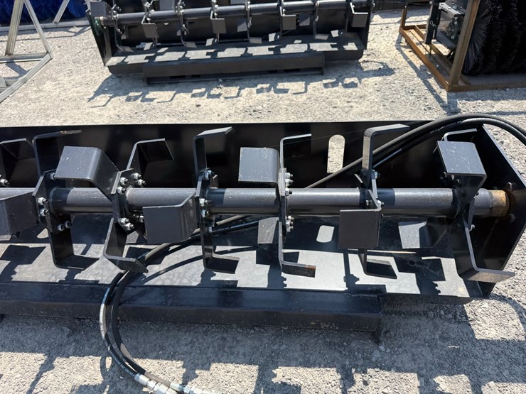 #2073-•-unused-jct-skid-steer-tiller-inv#50036-image-8