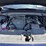 2024-toyota-highlander-image-8