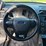 2016-ford-explorer-image-14
