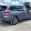 2016-nissan-pathfinder-image-3
