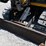 2021-deere-85g-image-6
