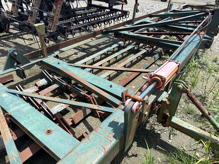 #42776-•-hawkins-1240-40'-harrow-inv#-42776-image-8