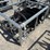 #2089-•-unused-jct-skid-steer-auger-w/-(3)-bits-inv#49862-image-4