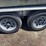 2001-26ft-parker-2520-boat-w/liftmoore-206-2,000lbs-crane-w/-27ft-continental-t/a-boat-trailer-image-29