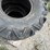 #39809-•-lot-of-(8)-lot-of-misc-atv-tires-inv#-39809-image-2