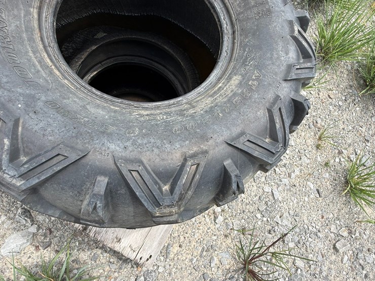 #39809-•-lot-of-(8)-lot-of-misc-atv-tires-inv#-39809-image-2