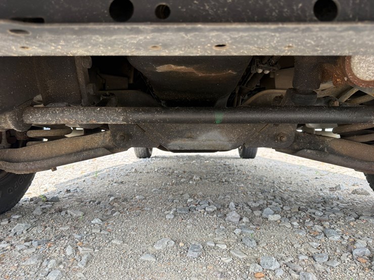 1999-dodge-ram-2500-image-33