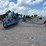 #41925-•-dmi-30'-crumbler-inv#-41925-image-3