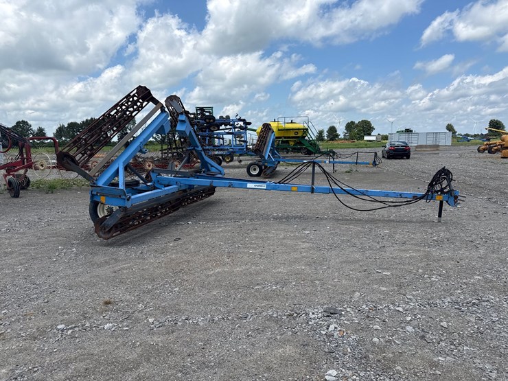 #41925-•-dmi-30'-crumbler-inv#-41925-image-3