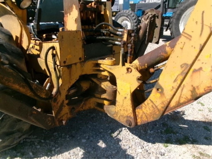 deere-300-image-12