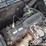 hyundai-hx260l-image-56