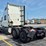2023-international-lt-image-2