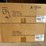 #39201-•-(2)-boxes-of-claw-hammers-image-2