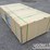 unused-mfgstar-md7300-image-4