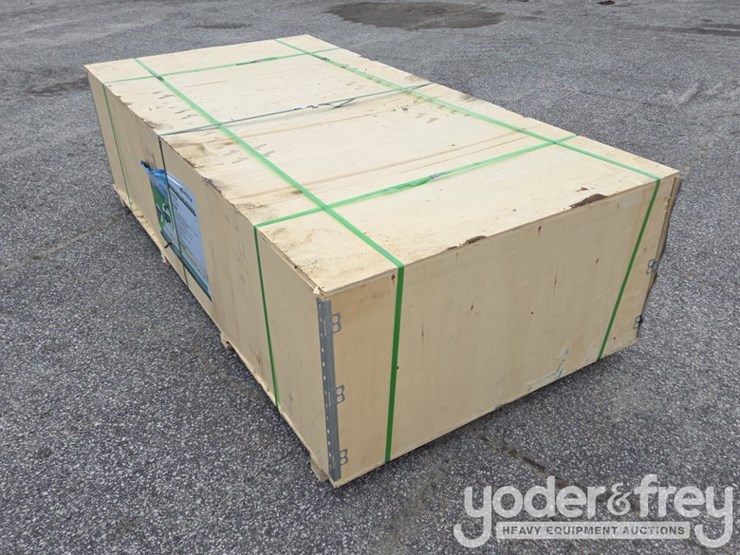 unused-mfgstar-md7300-image-4