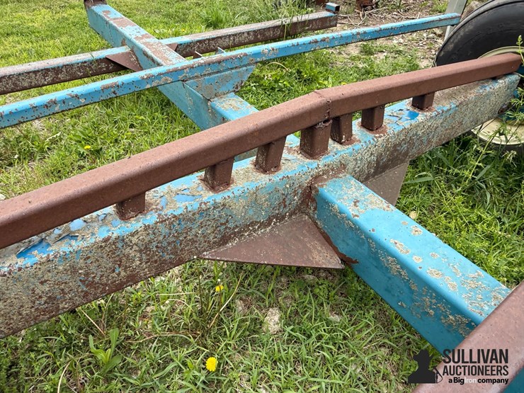 shop-built-trailer-image-11