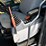 2019-deere-160g-lc-image-25
