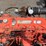 caterpillar-c7-image-5