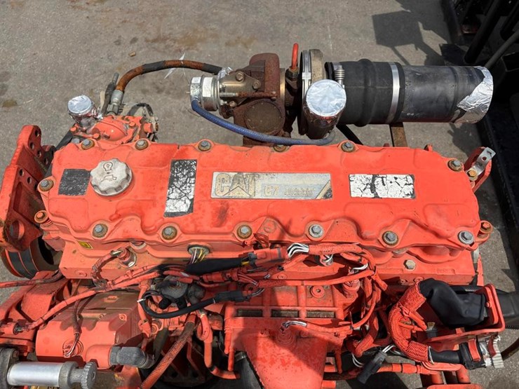 caterpillar-c7-image-5