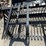 #2066-•-unused-jct-84"-skid-steer-rock-grapple-bucket-inv#49889-image-12